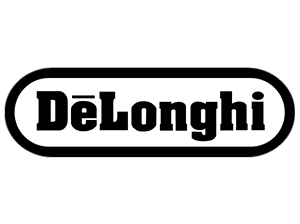 De’Longhi