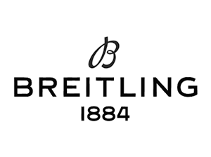 Breitling