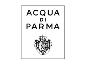 Acqua di Parma