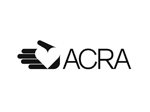 Acra