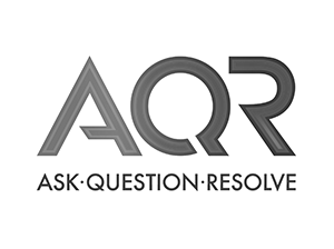 AQR