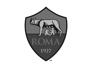 AS Roma