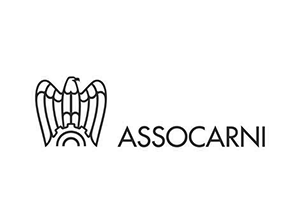 Assocarni