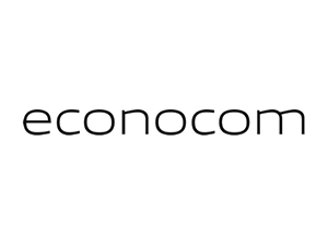 Econocom