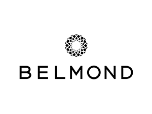 Belmond