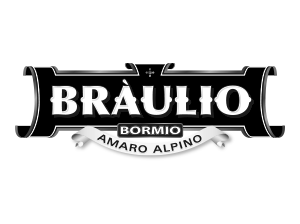 Braulio