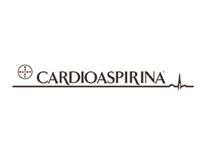 Cardioaspirina