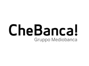 Che Banca!