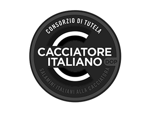 Consorzio di tutela Cacciatore Italiano