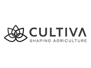 Cultiva