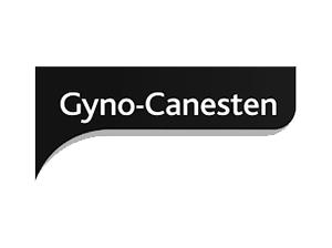 Gyno-Canesten