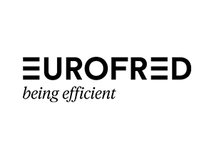 Eurofred