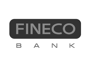 Fineco