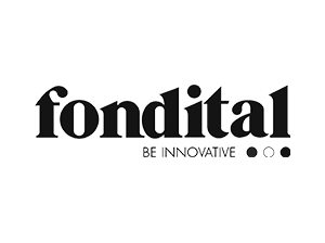 Fondital