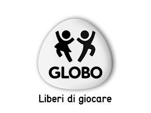 Globo Giocattoli