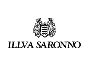 Ilva Saronno