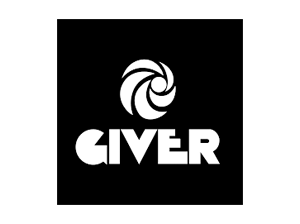 Giver Viaggi