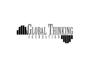 Global Thinking Foundation